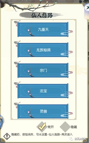 20260119104923809.jpg 20240326045209365.jpg