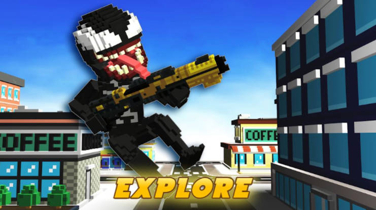 20260119104924923.jpg bf395d0d5230165fa056876143fec50d.jpg