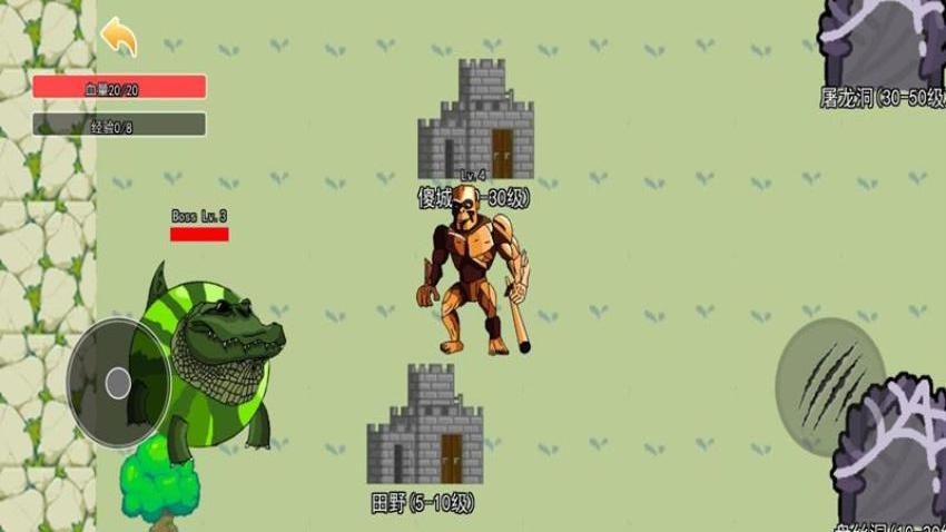 20260119110438171.jpg 9162ea3dbab551a725fa75b209a1fb62.jpg