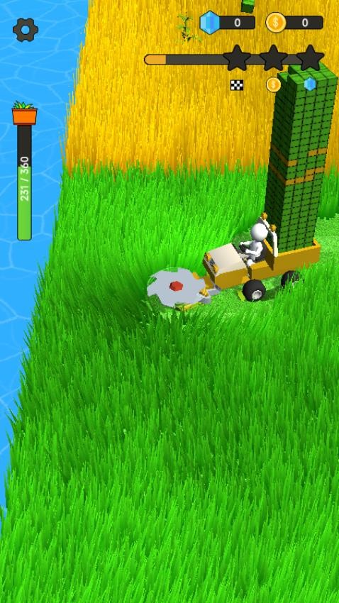 20260119110925650.jpg c27c41b4cd9750beb2cc02bd7cf3cc3a.jpg