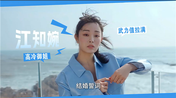 20260119111103699.png 20251109084822892.png