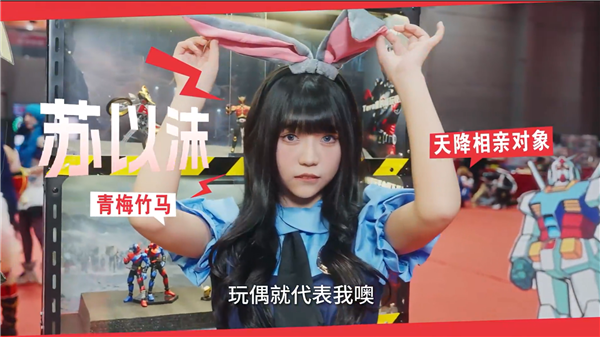 20260119111110110.png 20251109084819961.png