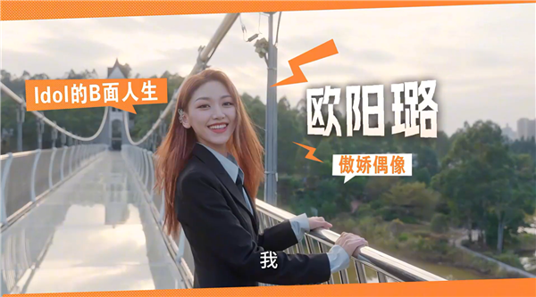 20260119111117516.png 20251109084818489.png