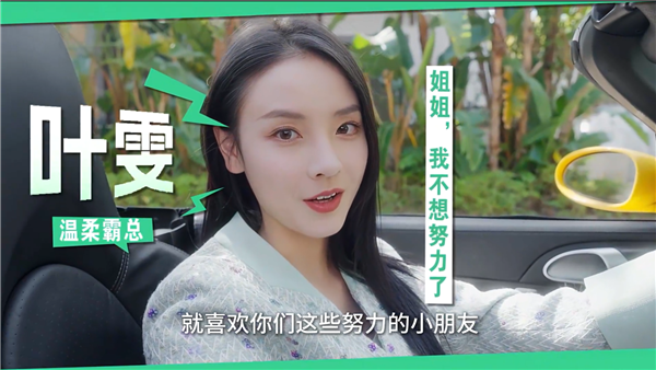 20260119111129215.png 20251109084816104.png