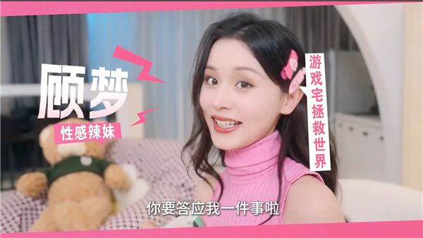 20260119111135840.png 20251109084815284.png