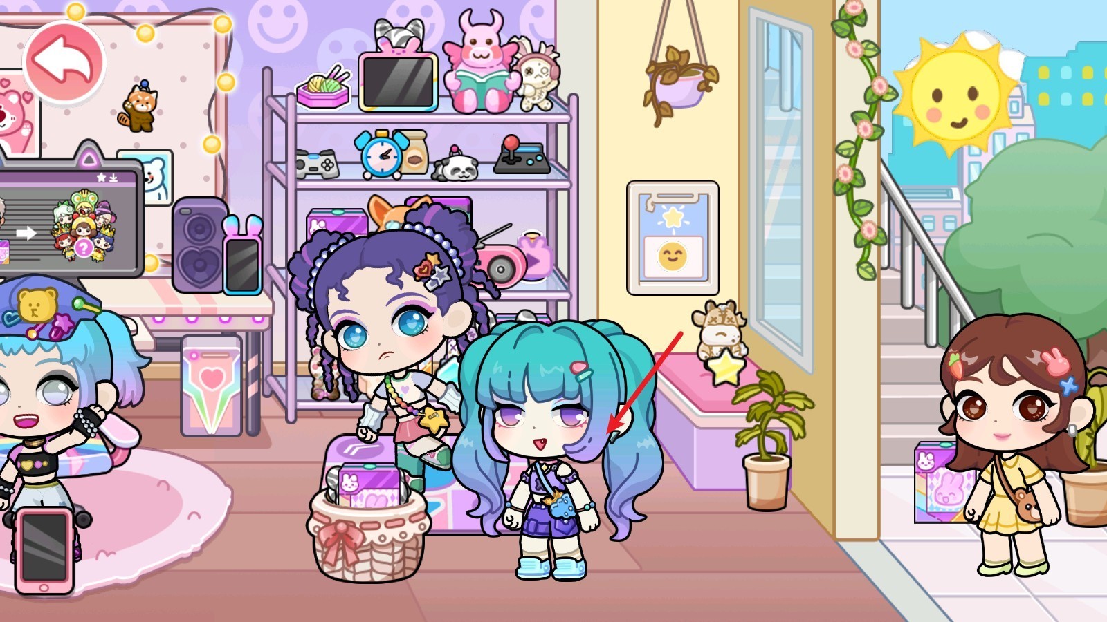 20260119113024285.jpg c19ea228e97ecc5d83c51a716f41de75.jpg