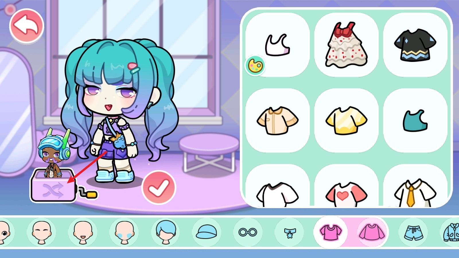 20260119113035608.jpg dc6b0858481c308c58879910fc5e7ce7.jpg