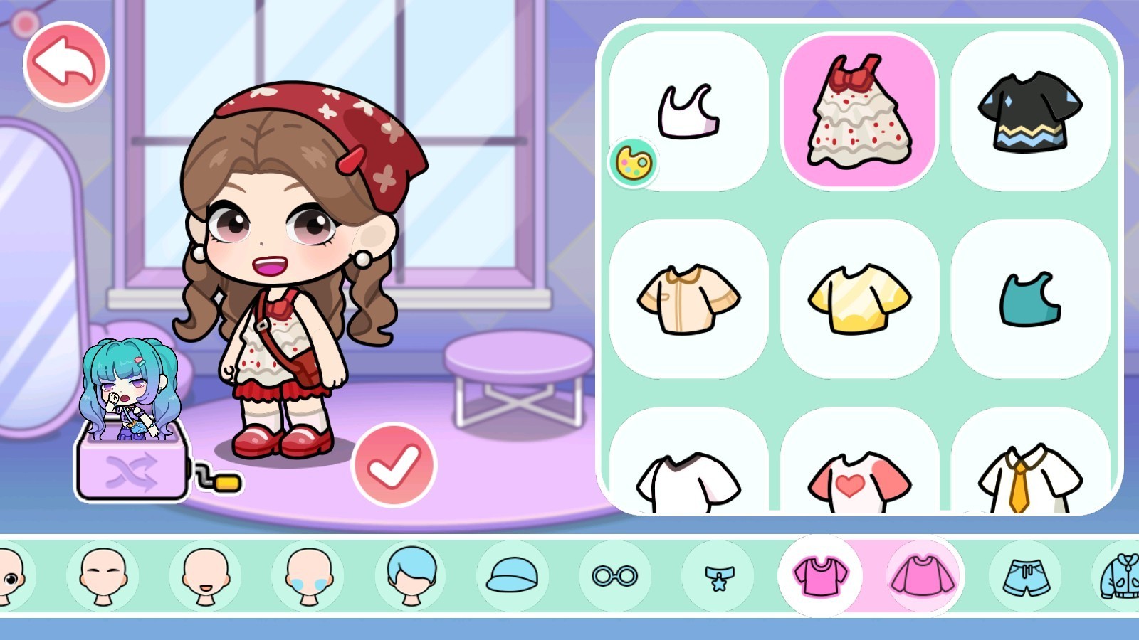 20260119113043765.jpg 2b1cbea027e5f604c1e421b62600fab1.jpg