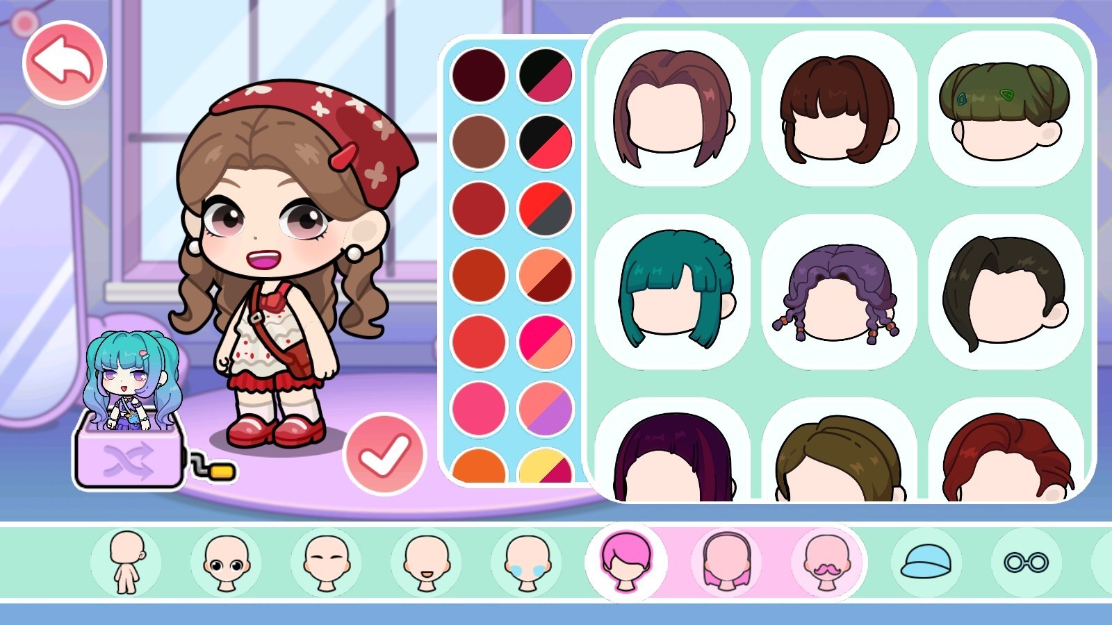 20260119113049721.jpg fca7227c63f43f88006d0be2b5251dd8.jpg