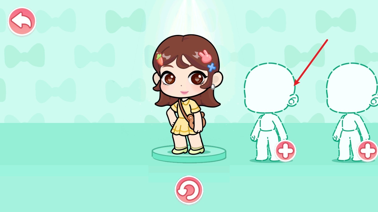 20260119113055405.jpg 79b4b27ef612f05eab17f26cf94a5050.jpg