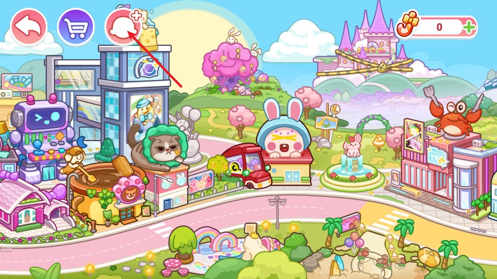 20260119113101539.jpg 91b295605a558bead618aa02ff092157.jpg