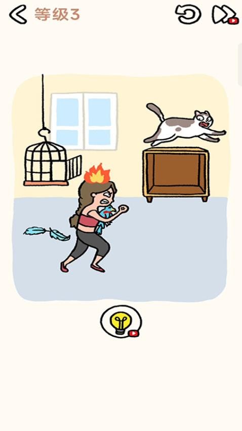 20260119132301604.jpg 5f3b800f06992e084085ff6ae6109ce0 (1).jpg