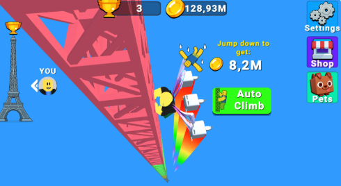 20260119134453368.png 216763_nugf.png