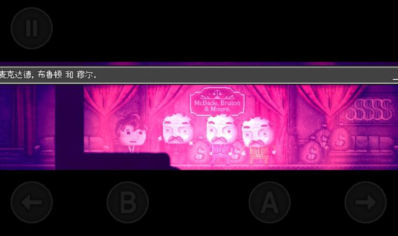 20260119145900414.png 216768_6mrf.png