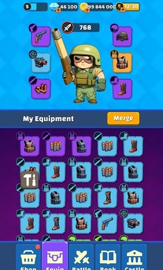 20260119150115951.jpg 216769_unzk.jpg