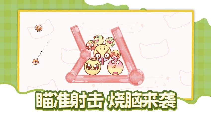 20260119150545219.jpg 1dd98cb90b301681d961564249ba0a04.jpg