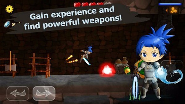 20260119161435456.jpg c63b4b2c-a557-4179-a5a8-2a2f89451fdf (1).jpg