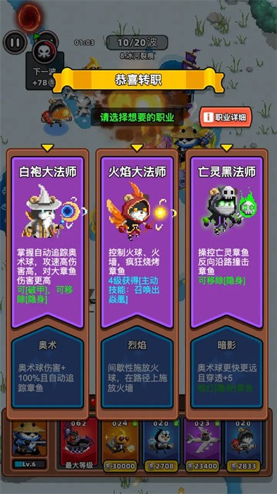 20260119161821867.jpg 7245ff7d-86f4-405c-add2-dec504991041.jpg