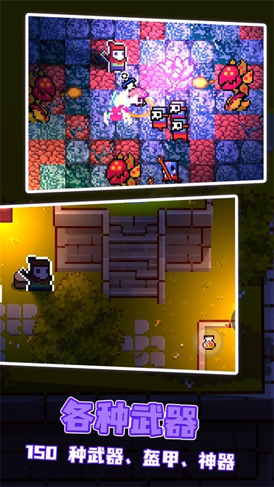 20260119162230892.jpg 68a9ed16-cf92-4442-8df6-9451235a1e7e.jpg