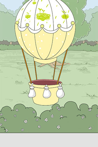 20260119170006858.jpg 2b670f8d-ecd0-4b8d-9a1c-22853f330836.jpg