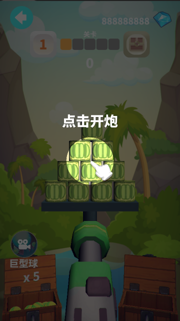 20260119170400902.png 0d010a86-eb6e-4bab-a224-ba068c8e510f.png