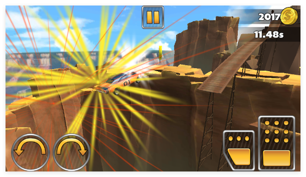 20260119174913111.png f1e27ca9-79c4-4b37-9efb-7328ff729880.png