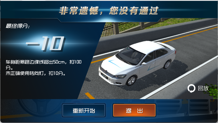 20260119183123467.png dad5b387-709e-4fee-a378-bc4abbeeb019.png