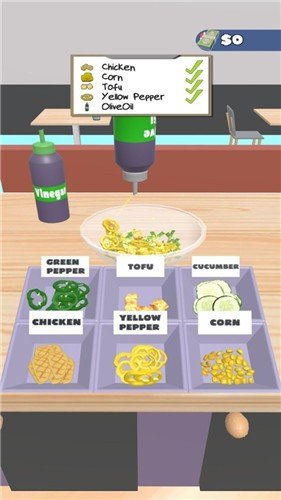 20260119183720396.jpg 95b0b480-8161-45e7-aea6-61fa14c8f1a1.jpg