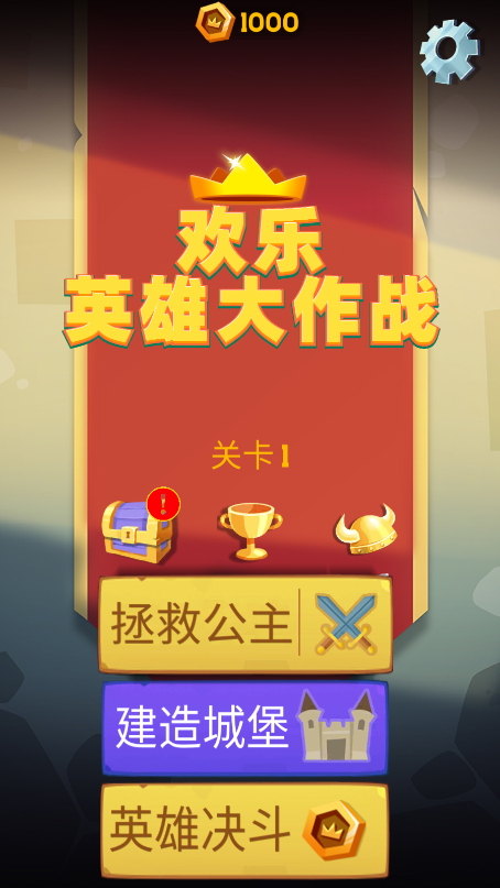 20260120095217735.png 393fcce3-b3e6-4b7a-943d-31cfc729d6e1.png