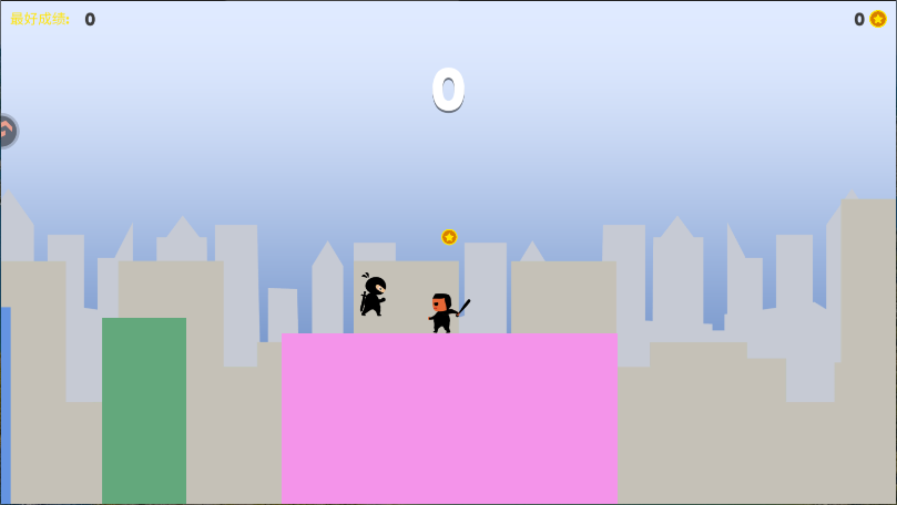 20260120095645438.png 38546760-f832-4516-a678-3247f4868a79.png