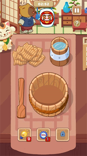 20260120100413866.jpg 0082559d426a9edbec06b93dbce2b5c4.jpg