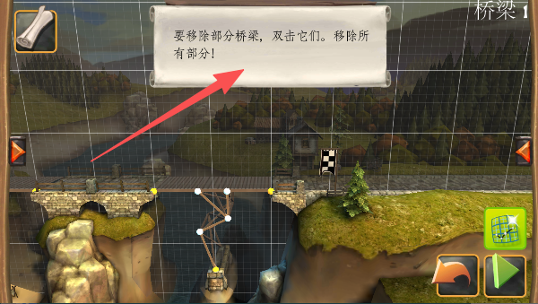 20260120100804798.png 590b21ed-cede-4fb8-bd83-a3389cf92837.png