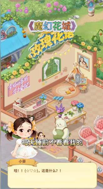 20260120100812334.jpg 45bd436466c9b6b4a0bdfb7ea04528d4.jpg