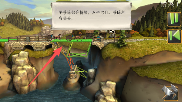 20260120100815920.png 65bf6843-3636-4f0f-9a0a-b71953557db4.png