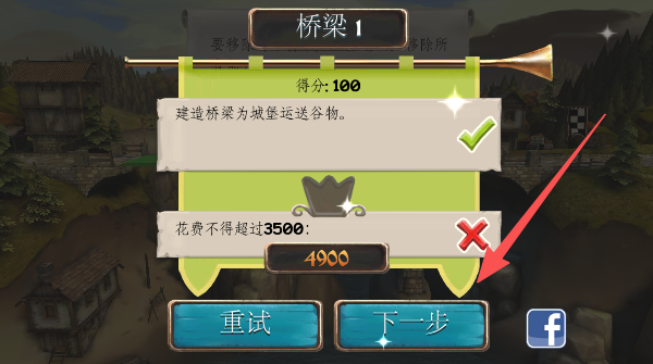 20260120100825685.png 18f96c5d-0aa9-4aef-9afb-ca45111bb674.png