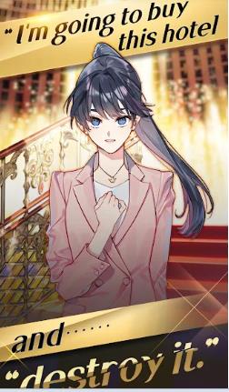 20260120101250561.jpg 360截图20260120101034750.jpg