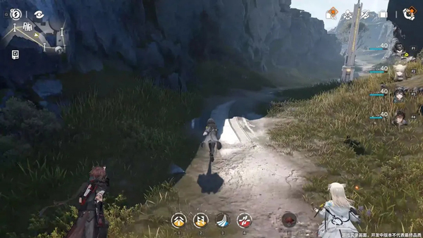 20260120102144839.jpg t2va3f-1tek.jpg