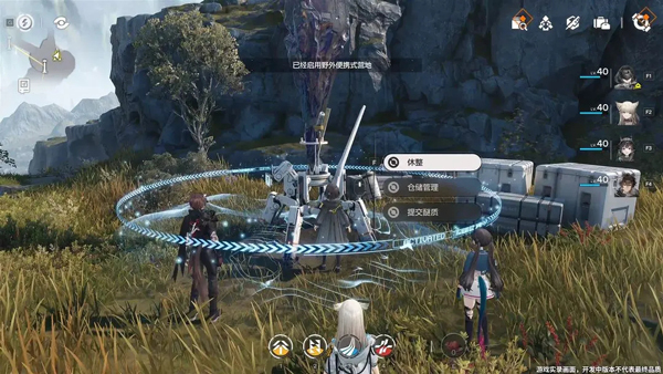 20260120102154769.jpg t2va3f-19n5.jpg