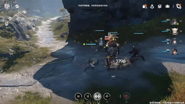 20260120102202789.jpg t2va3g-1nyu.jpg