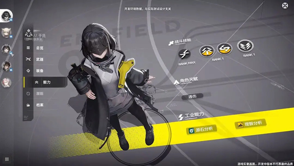 20260120102218181.jpg t2va3h-22dl.jpg