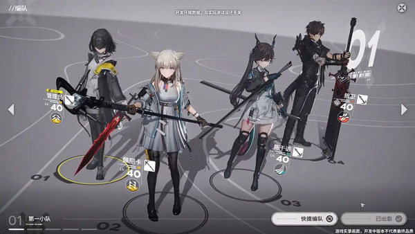 20260120102235681.jpg t2va3h-15tj.jpg