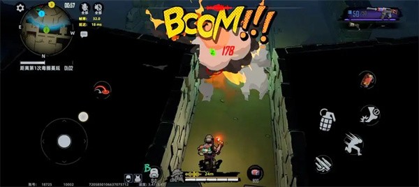 20260120103630109.jpg 15093356golz.jpg