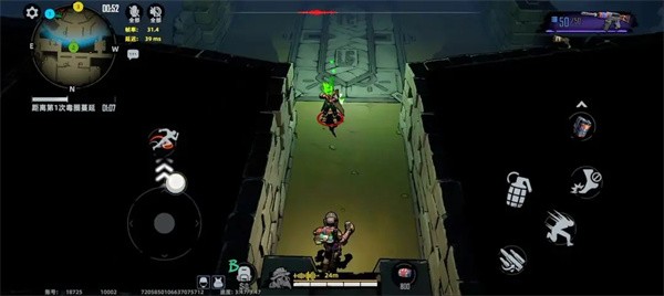 20260120103636945.jpg 15093355ouhr.jpg