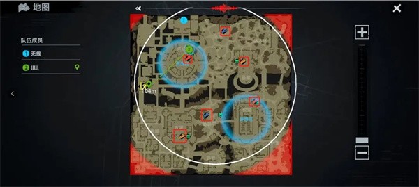 20260120103708149.jpg 150933541biu.jpg