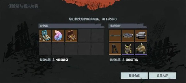 20260120103714759.jpg 15093353kctb.jpg