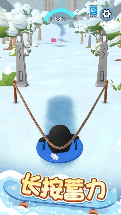 c31f481086028cb7685fbebd0fdc7bb3 (1).jpg