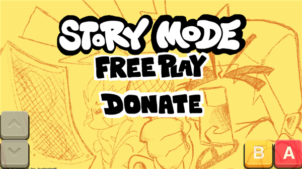 20260120105750939.png 20101718jllnogfh (1).png