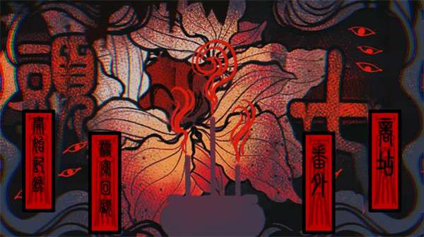 20260120110556421.jpg 55c1d665-613b-4c8b-a1a8-eb5a5b25c131.jpg