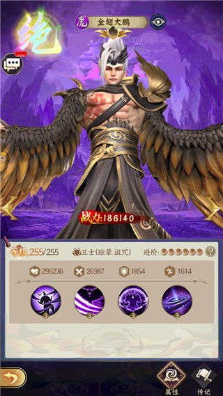 20260120110855643.jpg 4787912844e51f640303d7b7fe00647f.jpg