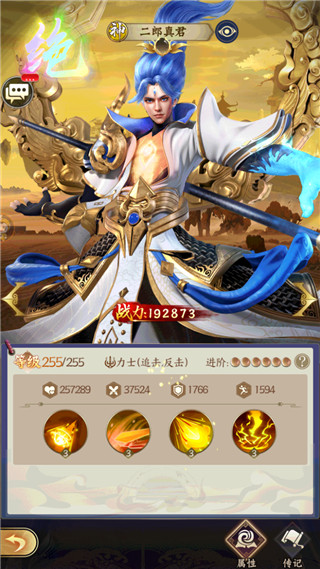 20260120110903990.jpg be6e317661c23e6d0eb6f25a749b16bc.jpg